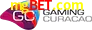 Gaming License