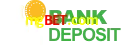Payment Method