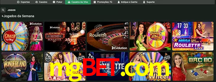 mgbet.com bet