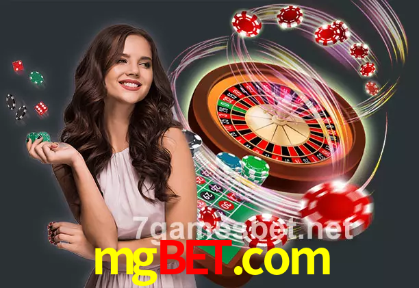vivo no cassino mgbet.com