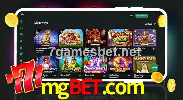mgbet.com aplicativo