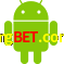 Aplicativo mgbet.com para Android