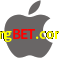 Aplicativo mgbet.com para iOS