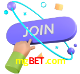 Junte-se ao cassino mgbet.com hoje mesmo
