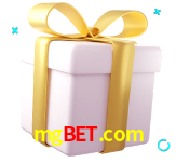 Receba seus bônus de boas-vindas no mgbet.com