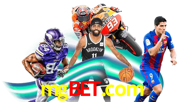 mgbet.com