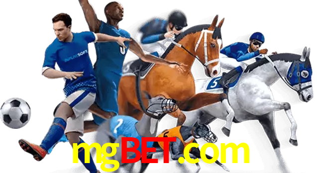 mgbet.com