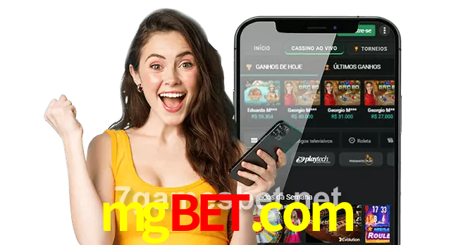 mgbet.com