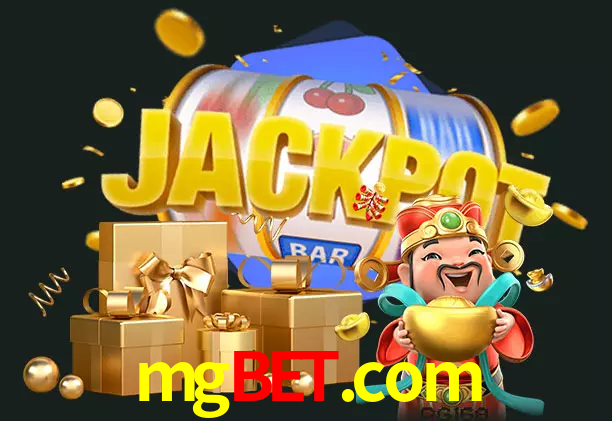 mgbet.com bet