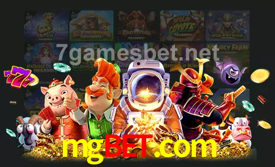cassino mgbet.com