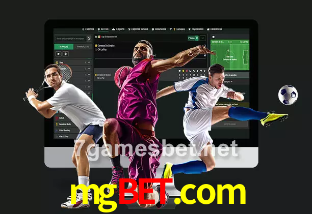 apostas esportivas