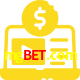O Cassino mgbet.com também oferece apostas esportivas virtuais!