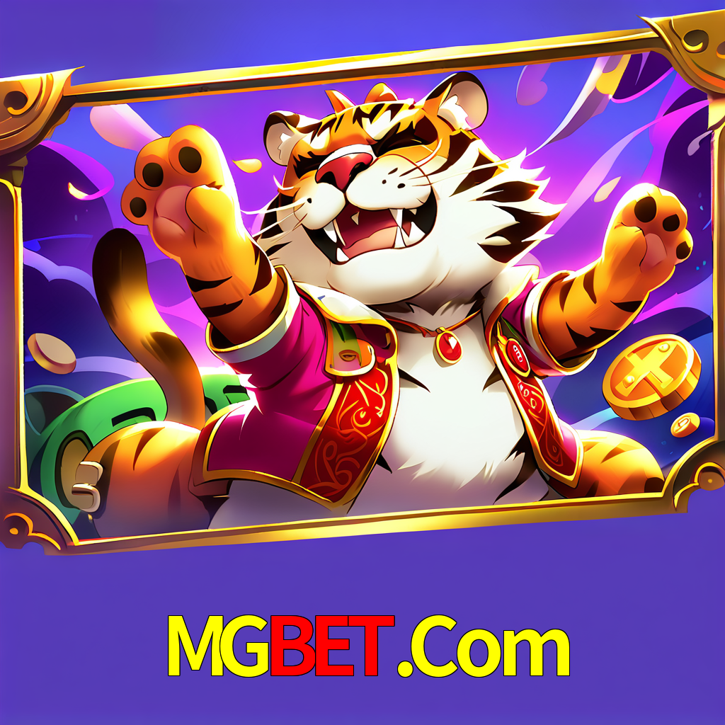  MGbet.Com
