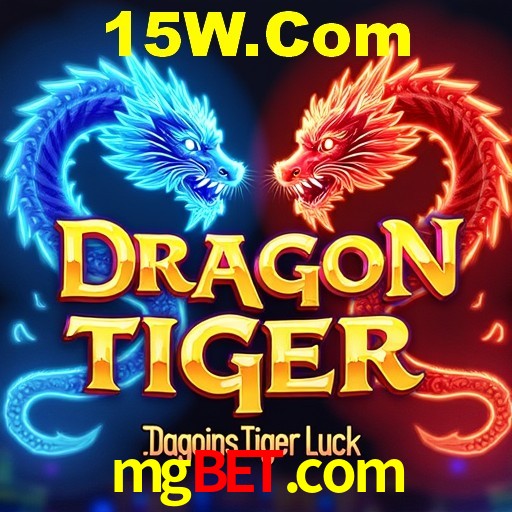cassino mgbet.com