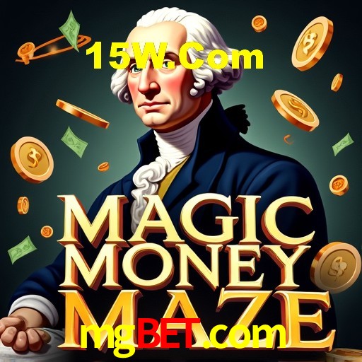 Recursos de Bônus mgbet.com