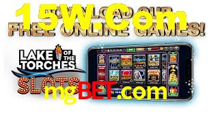 Game Providers mgbet.com