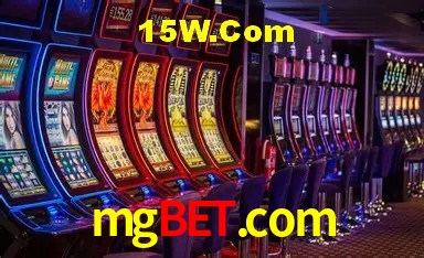 Benefícios da Conta mgbet.com