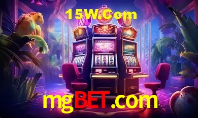 mgbet.com