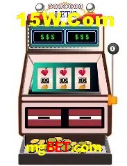 Casino Ao Vivo mgbet.com