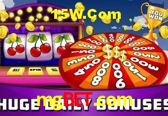 Sistemas de Segurança mgbet.com