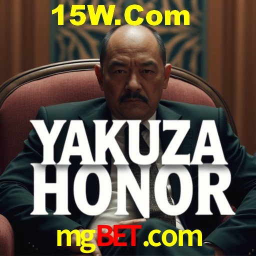 Programa VIP mgbet.com
