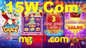 Basketball Betting mgbet.com