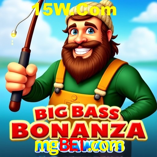Experiência VIP mgbet.com