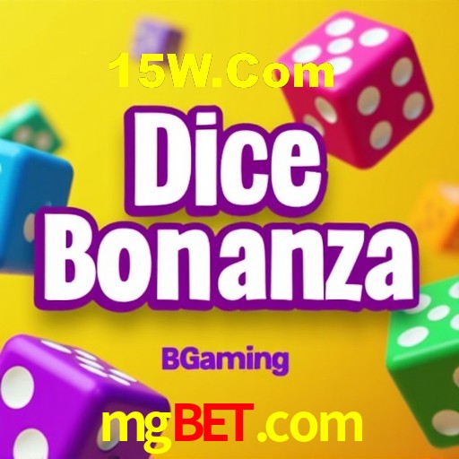 Bônus de Boas-vindas mgbet.com