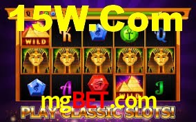 Quick Registration mgbet.com