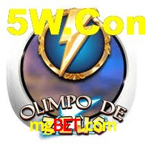Slot Games mgbet.com