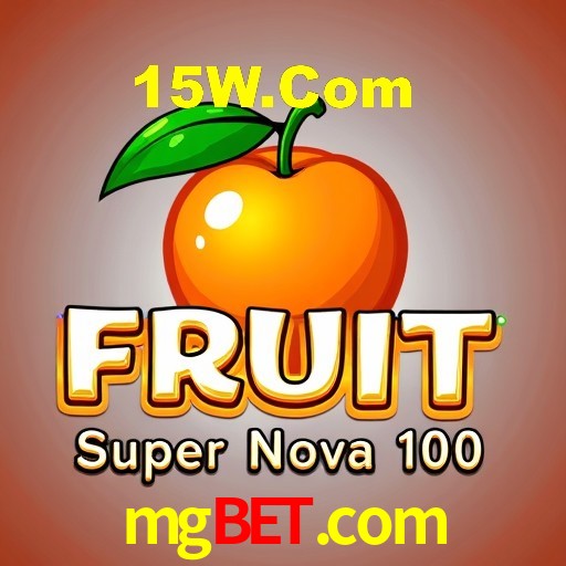 Estratégias Crash Games mgbet.com