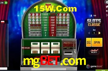 Promoção Relâmpago mgbet.com