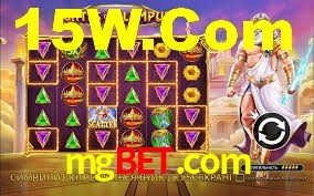 Aviator Game mgbet.com
