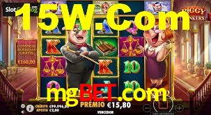 Account Benefits mgbet.com