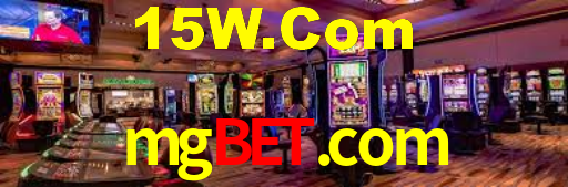 Roulette Table mgbet.com