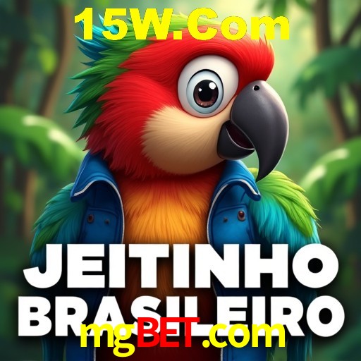 Casino VIP mgbet.com