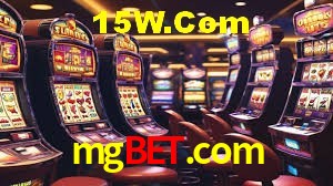 Seasonal Promotions mgbet.com
