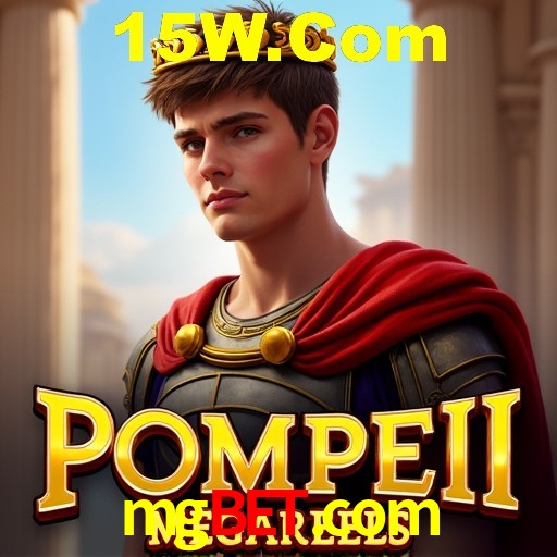 Descubra a Magia dos Jogos de Arcade no mgbet.com