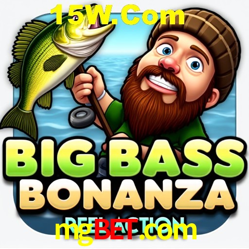 A Experiência Imersiva dos Cassinos Ao Vivo no mgbet.com