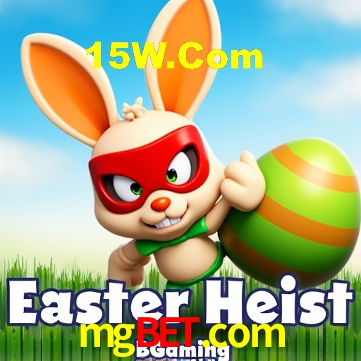 Apostas de Futebol mgbet.com