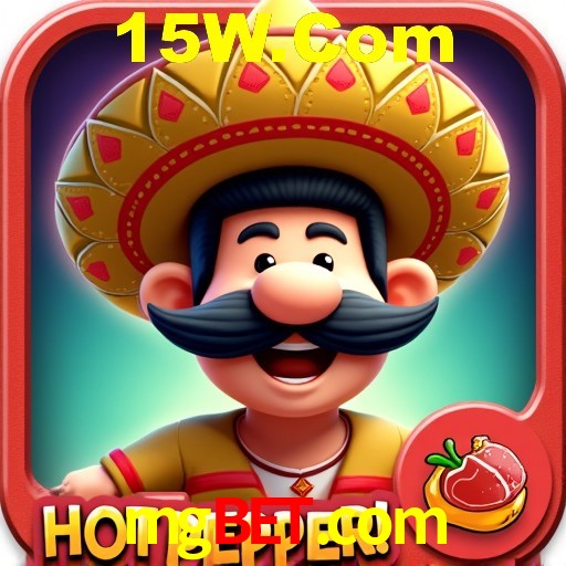 Mesa de Blackjack mgbet.com