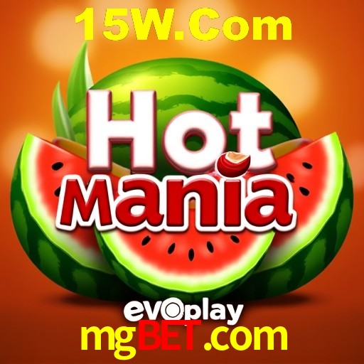 Descubra o Programa VIP da mgbet.com: Vantagens Exclusivas para Jogadores
