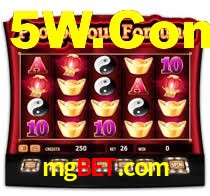 Crash Games Strategies mgbet.com