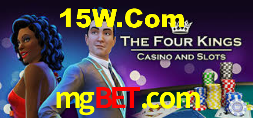 Welcome Bonus mgbet.com