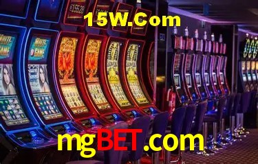 Login Seguro mgbet.com