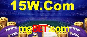 Game Statistics mgbet.com