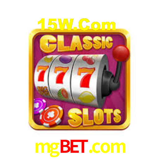 Blackjack Table mgbet.com
