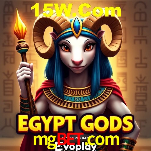Mesa de Roleta mgbet.com