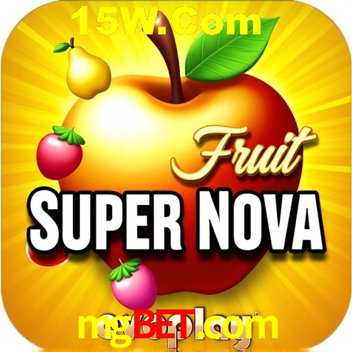 A Emoção da Loteria na mgbet.com: Uma Chance de Mudança de Vida