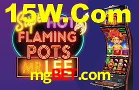 Spaceman Game mgbet.com